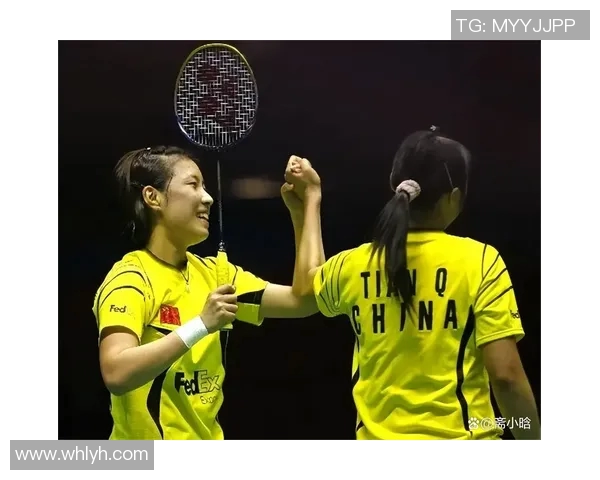 深圳羽毛球队配合策略深度解析及对比研究 深圳羽毛球队配合策略深度解析及对比研究