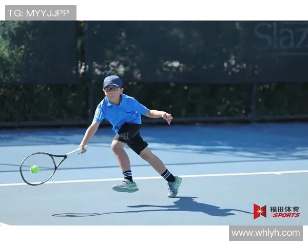 深圳网球队在杯赛中的速度优势与战术分析 深圳网球队在杯赛中的速度优势与战术分析