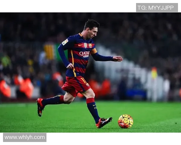 猎豹足球明星的传奇故事与成就揭秘 猎豹足球明星的传奇故事与成就揭秘