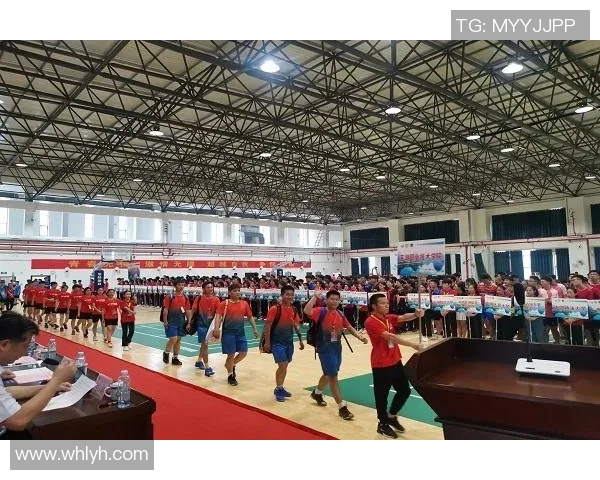 武汉羽毛球队灵活性深度对比分析及其影响因素探讨 武汉羽毛球队灵活性深度对比分析及其影响因素探讨