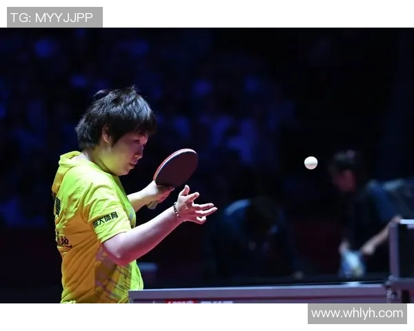 深圳乒乓球队在选拔赛中以98分稳居积分榜首位展现强劲实力