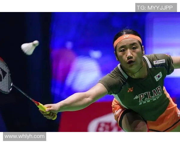 武汉羽毛球队在世界锦标赛中的比赛经验与表现深度解析 武汉羽毛球队在世界锦标赛中的比赛经验与表现深度解析