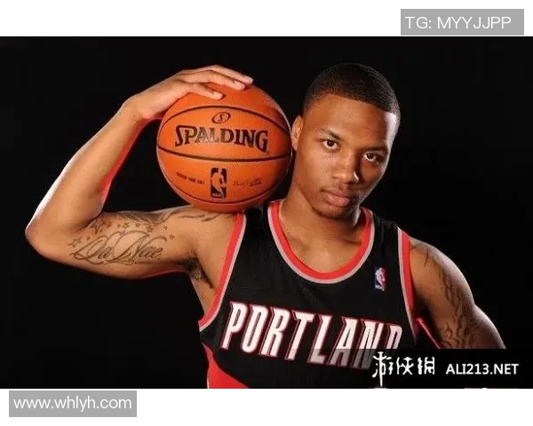 深圳篮球队引领最新篮球意识TOP10榜单全景解析 深圳篮球队引领最新篮球意识TOP10榜单全景解析