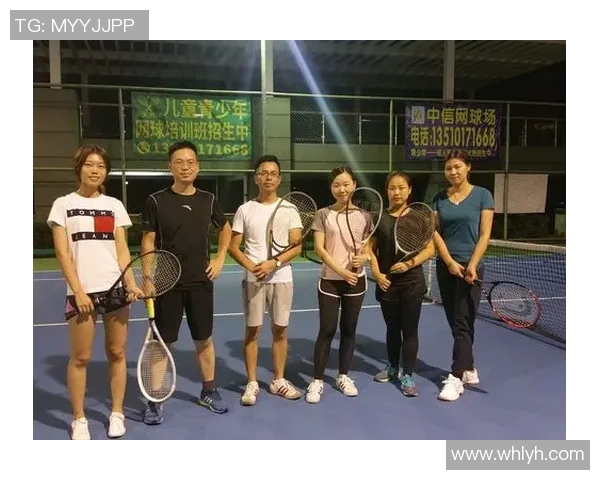 深圳网球队荣登网球节奏排行榜首位引领全国潮流 深圳网球队荣登网球节奏排行榜首位引领全国潮流