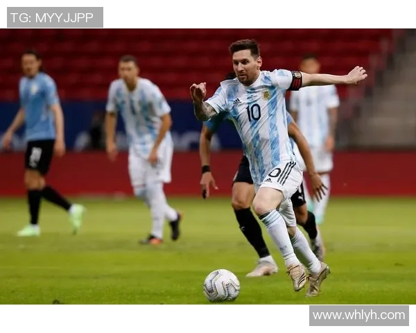 现役帅气足球明星盘点他们的魅力与球技并存的精彩瞬间 现役帅气足球明星盘点他们的魅力与球技并存的精彩瞬间