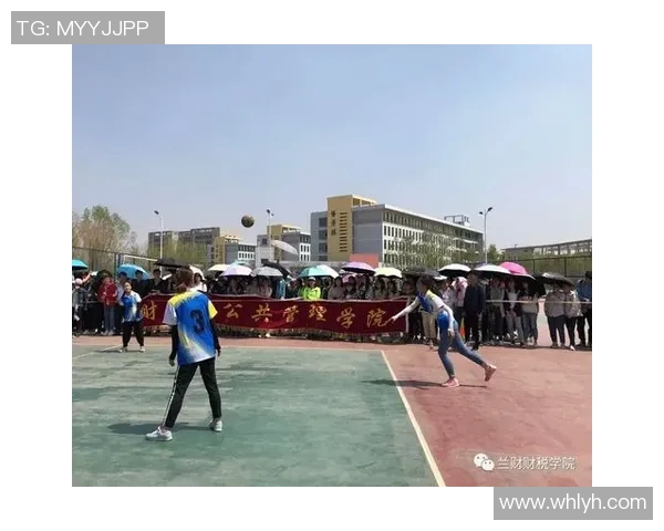 深圳排球队在邀请赛中的意识表现分析与反思 深圳排球队在邀请赛中的意识表现分析与反思