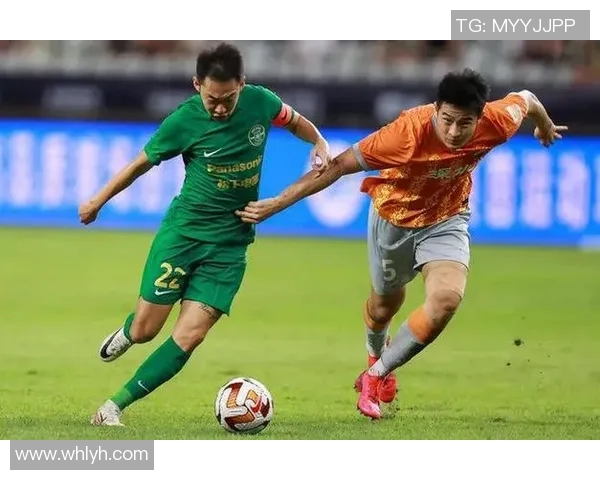 深圳足球队展现强大实力大满贯点评引发热议与期待 深圳足球队展现强大实力大满贯点评引发热议与期待