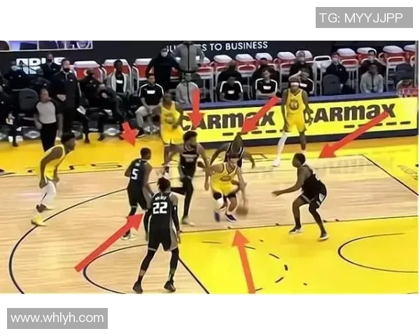 深入分析广州篮球队包夹战术的优势与应用技巧 深入分析广州篮球队包夹战术的优势与应用技巧