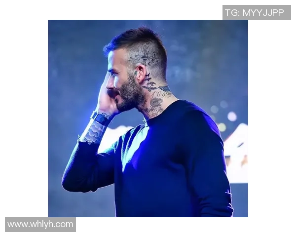 男性专属头像足球明星的魅力与风采探秘 男性专属头像足球明星的魅力与风采探秘