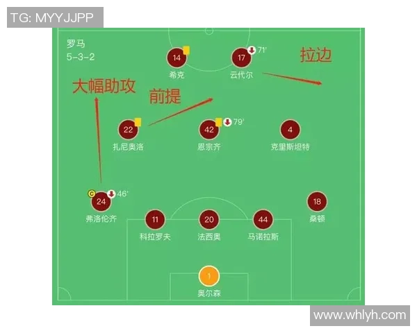 深圳排球队与北京排球队赛后复盘分析团队配合与战术执行的关键因素