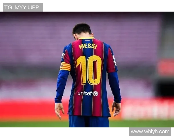 沙特足球明星盘点:从传奇球员到当红新星的全景回顾 沙特足球明星盘点:从传奇球员到当红新星的全景回顾