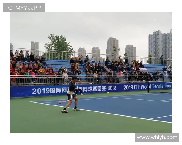 武汉网球队的战术控制体系与网球比赛策略的深度解析
