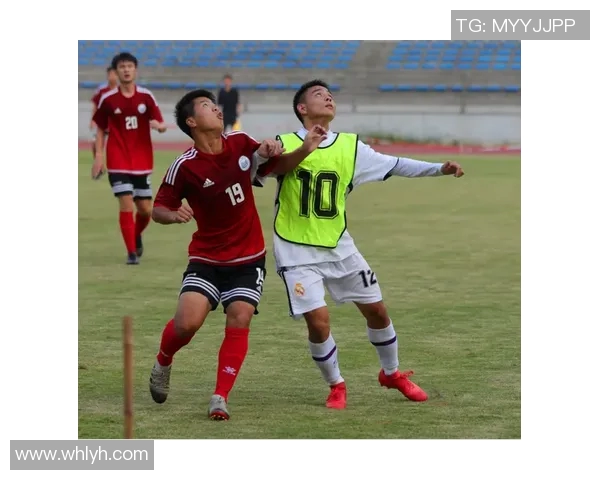 洲际杯回顾:上海足球队在比赛中的节奏掌控与表现分析 洲际杯回顾:上海足球队在比赛中的节奏掌控与表现分析