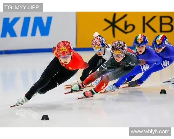 武汉足球队在世锦赛中的拼搏历程与荣耀时刻回顾 武汉足球队在世锦赛中的拼搏历程与荣耀时刻回顾