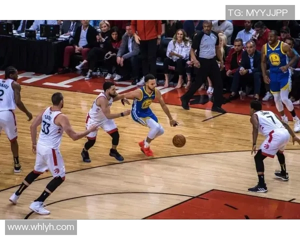 深度分析深圳乒乓球队包夹打法的战术特点与应用效果 深度分析深圳乒乓球队包夹打法的战术特点与应用效果