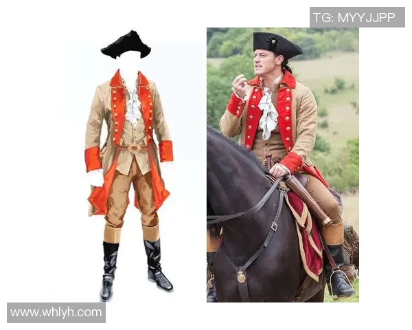 英国足球明星野兽的传奇故事与不屈精神的完美结合 英国足球明星野兽的传奇故事与不屈精神的完美结合