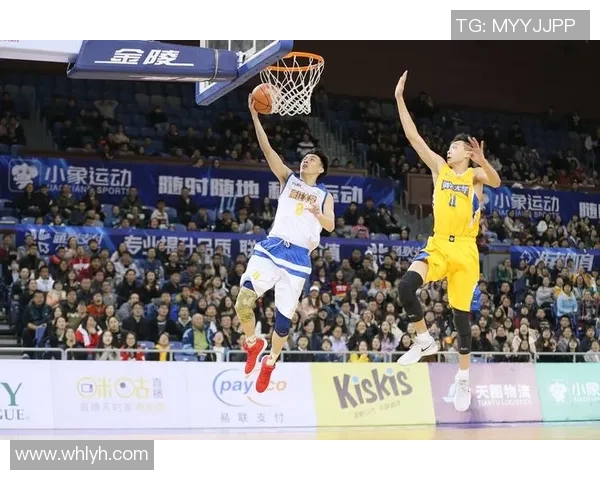 篮球团队协作实力评比上海篮球队荣获第六名佳绩 篮球团队协作实力评比上海篮球队荣获第六名佳绩