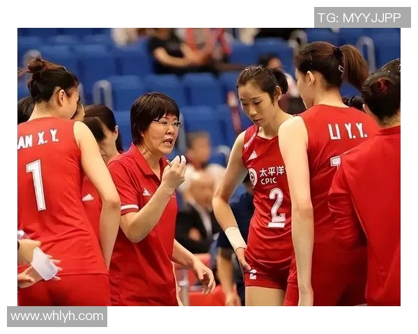 聚焦排球:探讨杭州排球队的实力与未来发展潜力 聚焦排球:探讨杭州排球队的实力与未来发展潜力