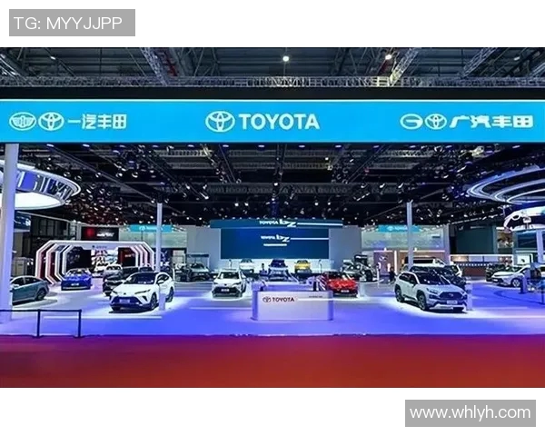 上海足球队在洲际杯中的崛起与转型之路深度分析与展望