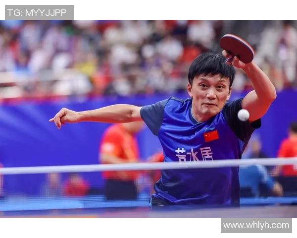 乒乓球意识排行榜揭晓广州乒乓球队荣获第三名佳绩 乒乓球意识排行榜揭晓广州乒乓球队荣获第三名佳绩