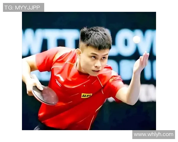 乒乓球耐力排行榜揭晓西安乒乓球队荣登第十名展现出色实力与拼搏精神 乒乓球耐力排行榜揭晓西安乒乓球队荣登第十名展现出色实力与拼搏精神