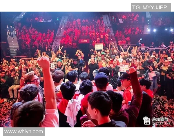 全国锦标赛特别报道:杭州篮球队勇闯逆境实现辉煌逆袭的传奇之旅 全国锦标赛特别报道:杭州篮球队勇闯逆境实现辉煌逆袭的传奇之旅