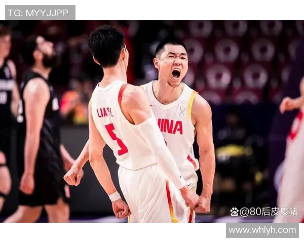 北京篮球队心理素质变革引发热议助力球队重塑竞争力与团队精神 北京篮球队心理素质变革引发热议助力球队重塑竞争力与团队精神