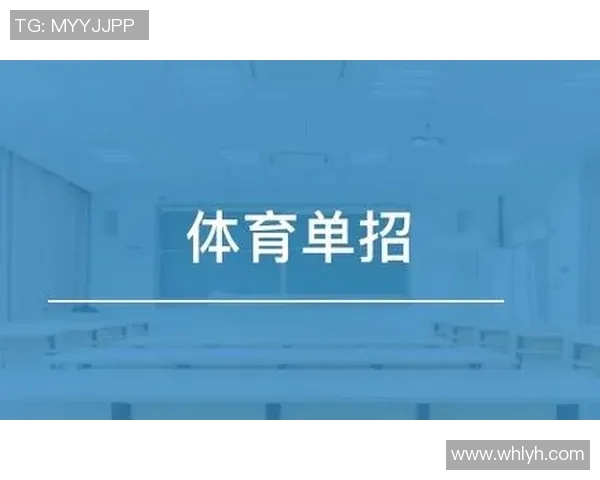 北京网球队速度分析与提升策略探讨助力竞技水平提升 北京网球队速度分析与提升策略探讨助力竞技水平提升