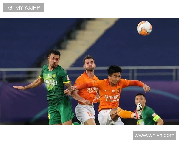 北京足球队战术变革引发热议球迷分析新策略与未来发展方向 北京足球队战术变革引发热议球迷分析新策略与未来发展方向