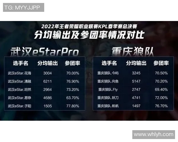 南京排球队以90分稳居精英赛积分榜首位争夺冠军荣耀