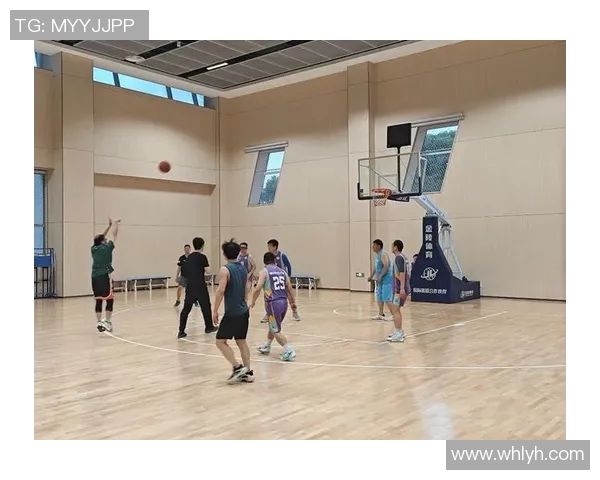 南京篮球队的转型之路挑战赛特别报道展现团队精神与新策略的成功之道