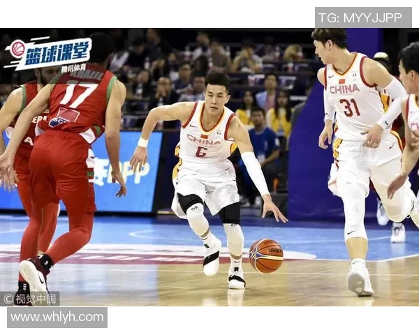 南京篮球队在世锦赛中的默契配合与战术执行分析 南京篮球队在世锦赛中的默契配合与战术执行分析