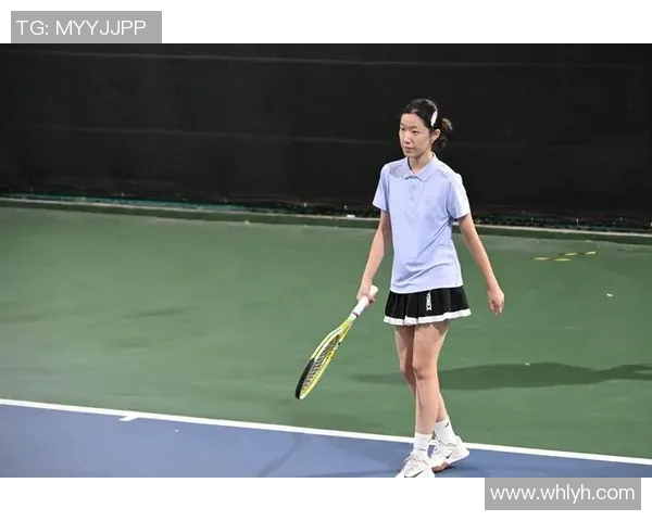 南京网球队荣登网球战术排行榜首位引领全国网球战术新潮流 南京网球队荣登网球战术排行榜首位引领全国网球战术新潮流