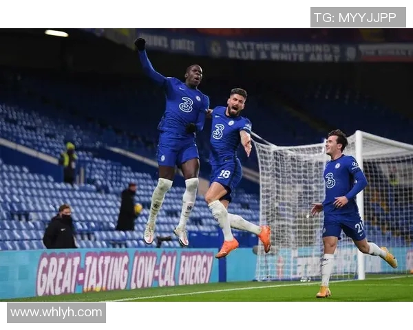 国内足球明星在国外的成长与挑战：他们如何在国际舞台上展现自我