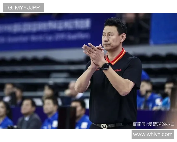 广州乒乓球队区域防守策略揭秘与深度分析探讨 广州乒乓球队区域防守策略揭秘与深度分析探讨