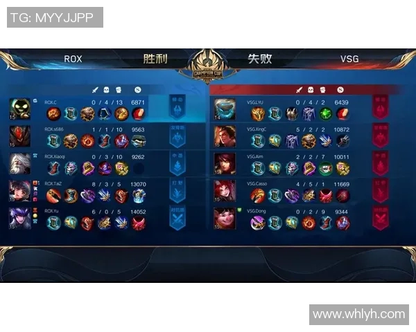 广州网球队在总决赛积分榜上以78分稳居第一名展现强劲实力 广州网球队在总决赛积分榜上以78分稳居第一名展现强劲实力