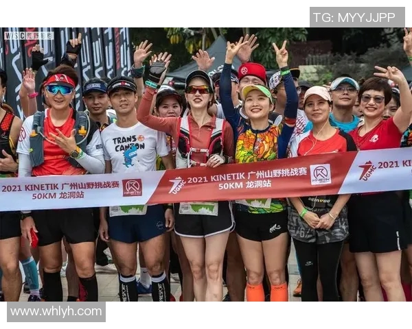 广州足球队在挑战赛中的实力展现与战术分析探讨 广州足球队在挑战赛中的实力展现与战术分析探讨