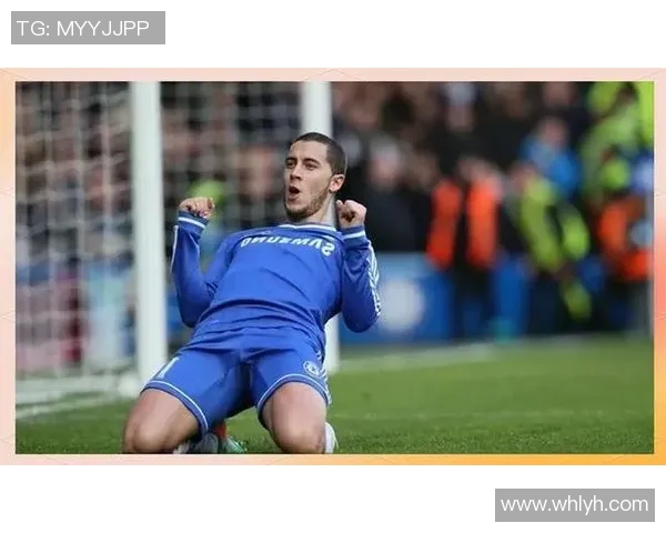 德国足球明星解说的魅力与技巧解析,带你领略足球世界的精彩瞬间 德国足球明星解说的魅力与技巧解析,带你领略足球世界的精彩瞬间