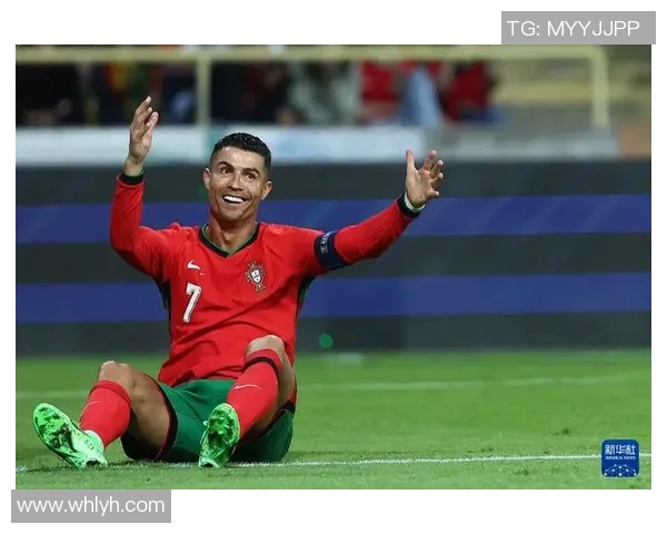 当今足坛璀璨明星盘点现存足球巨星及其成就一览 当今足坛璀璨明星盘点现存足球巨星及其成就一览