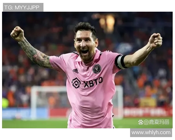 泰国足球明星在世界排名中的崛起与影响力分析 泰国足球明星在世界排名中的崛起与影响力分析