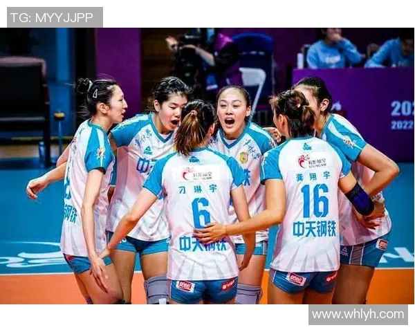 成都排球队以95分领跑大师赛积分榜展现强劲实力