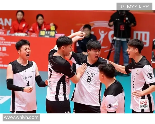 成都排球队荣登全国排球技术排行榜第八名展现实力与潜力