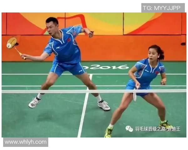 成都篮球队快攻革新之路：战术变革与团队协作的完美结合