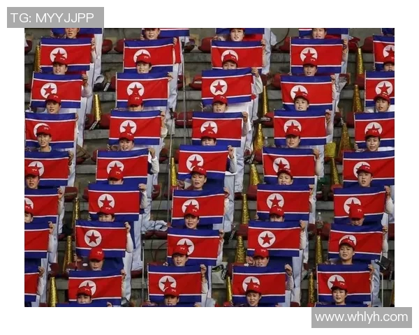 成都网球队逆袭之路揭秘世界杯预选赛背后的奋斗与荣耀 成都网球队逆袭之路揭秘世界杯预选赛背后的奋斗与荣耀