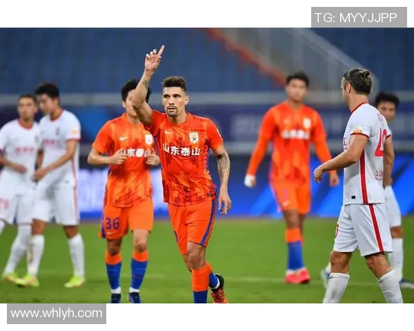 成都足球队的节奏揭秘：激情与梦想交织的绿茵传奇