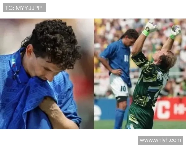 探索足球明星背后的传奇人物与他们的辉煌成就 探索足球明星背后的传奇人物与他们的辉煌成就