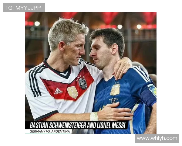 抖音平台上活跃的足球明星有哪些他们的精彩瞬间和个人魅力解析 抖音平台上活跃的足球明星有哪些他们的精彩瞬间和个人魅力解析