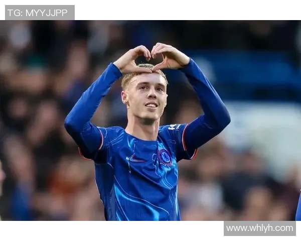 新一代足球明星崭露头角盘点2023年最具潜力的新秀球员 新一代足球明星崭露头角盘点2023年最具潜力的新秀球员