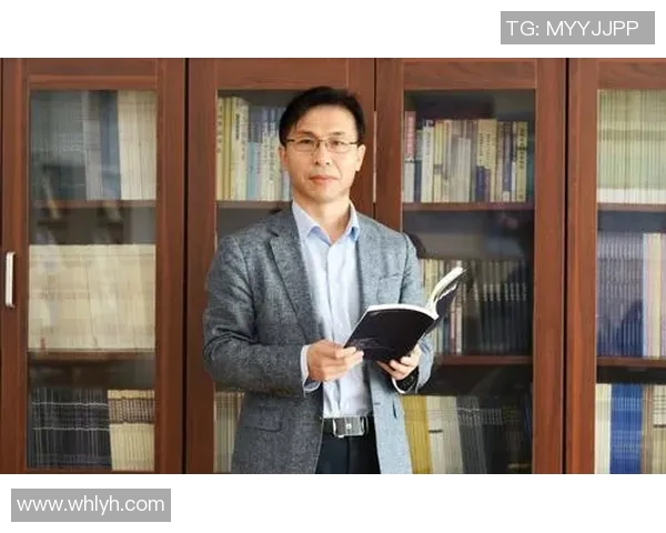 李强专访:从青涩少年到羽毛球顶尖高手的成长之路 李强专访:从青涩少年到羽毛球顶尖高手的成长之路