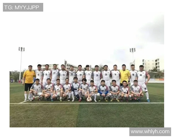 最新足球团队协作排行榜揭晓北京足球队稳居第一名 最新足球团队协作排行榜揭晓北京足球队稳居第一名